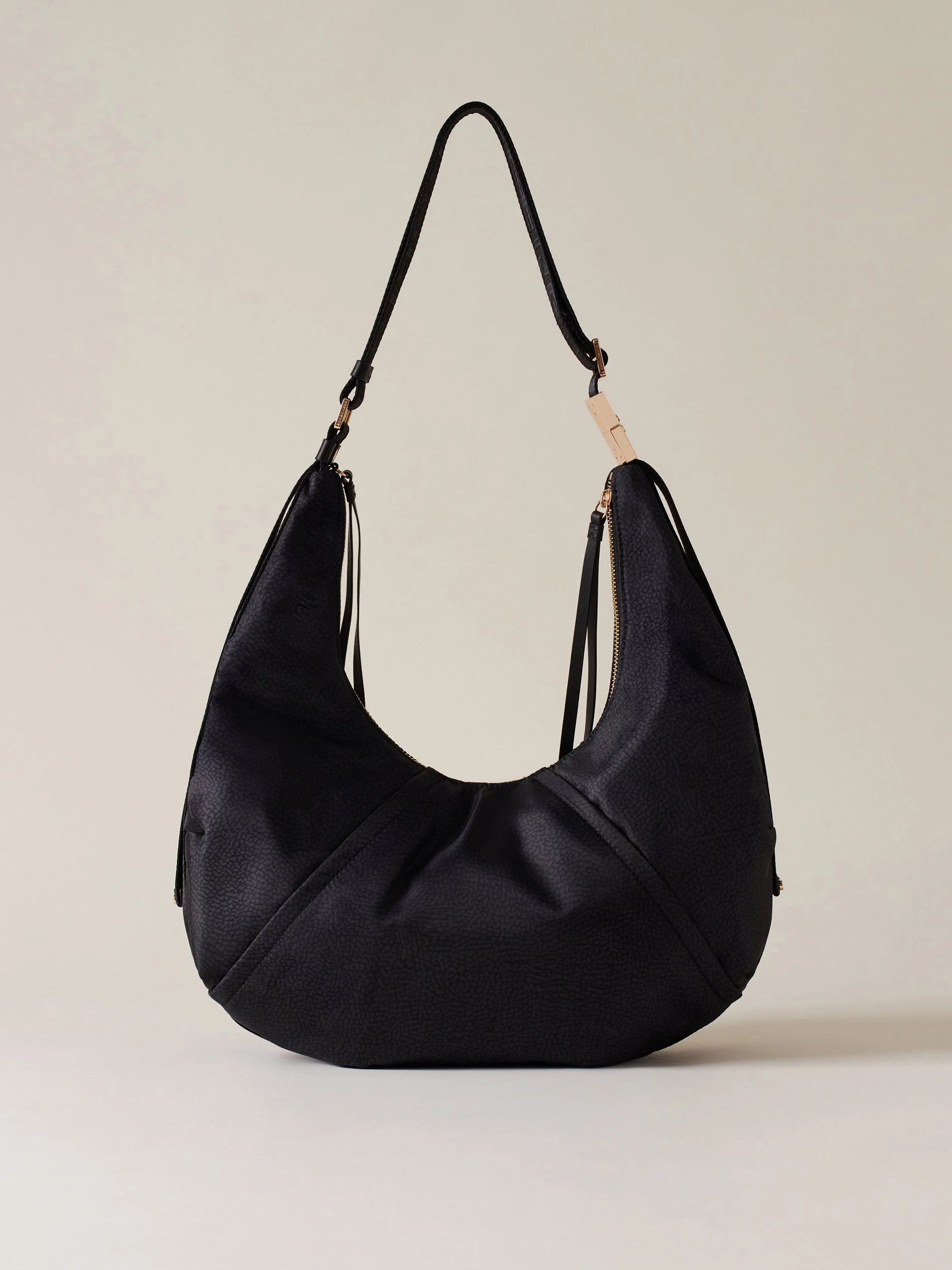 FOLD HOBO MEDIUM