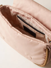CAHIER CROSSBODY MEDIA