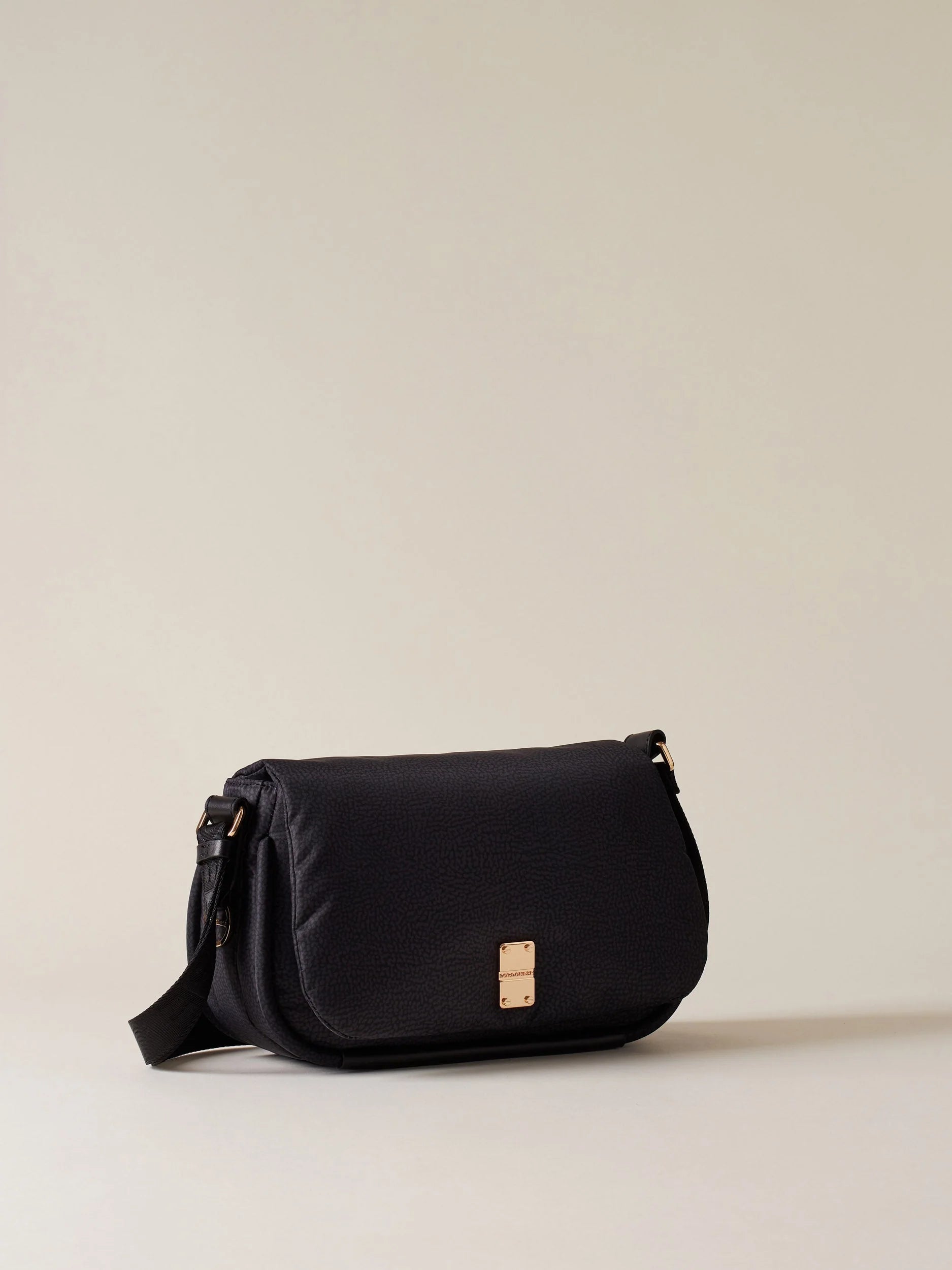CAHIER CROSSBODY MEDIA