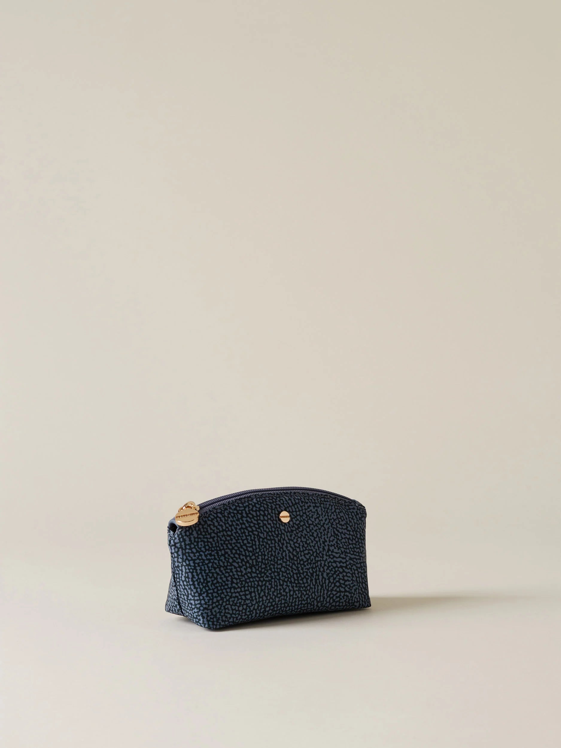 BORSA CLASSICA PICCOLA