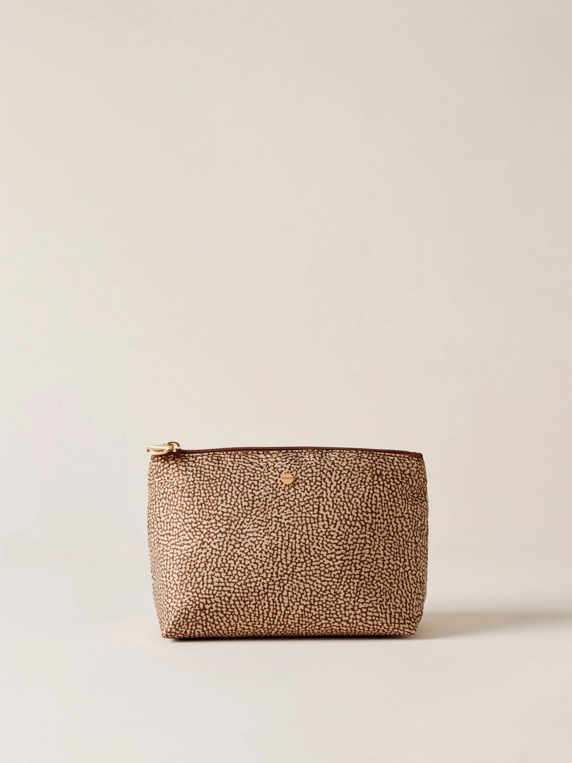 BORSA CLASSICA MEDIA