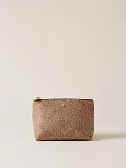 BORSA CLASSICA MEDIA