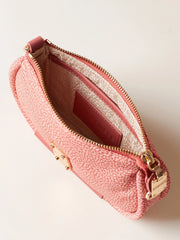 CAHIER CROSSBODY MINI