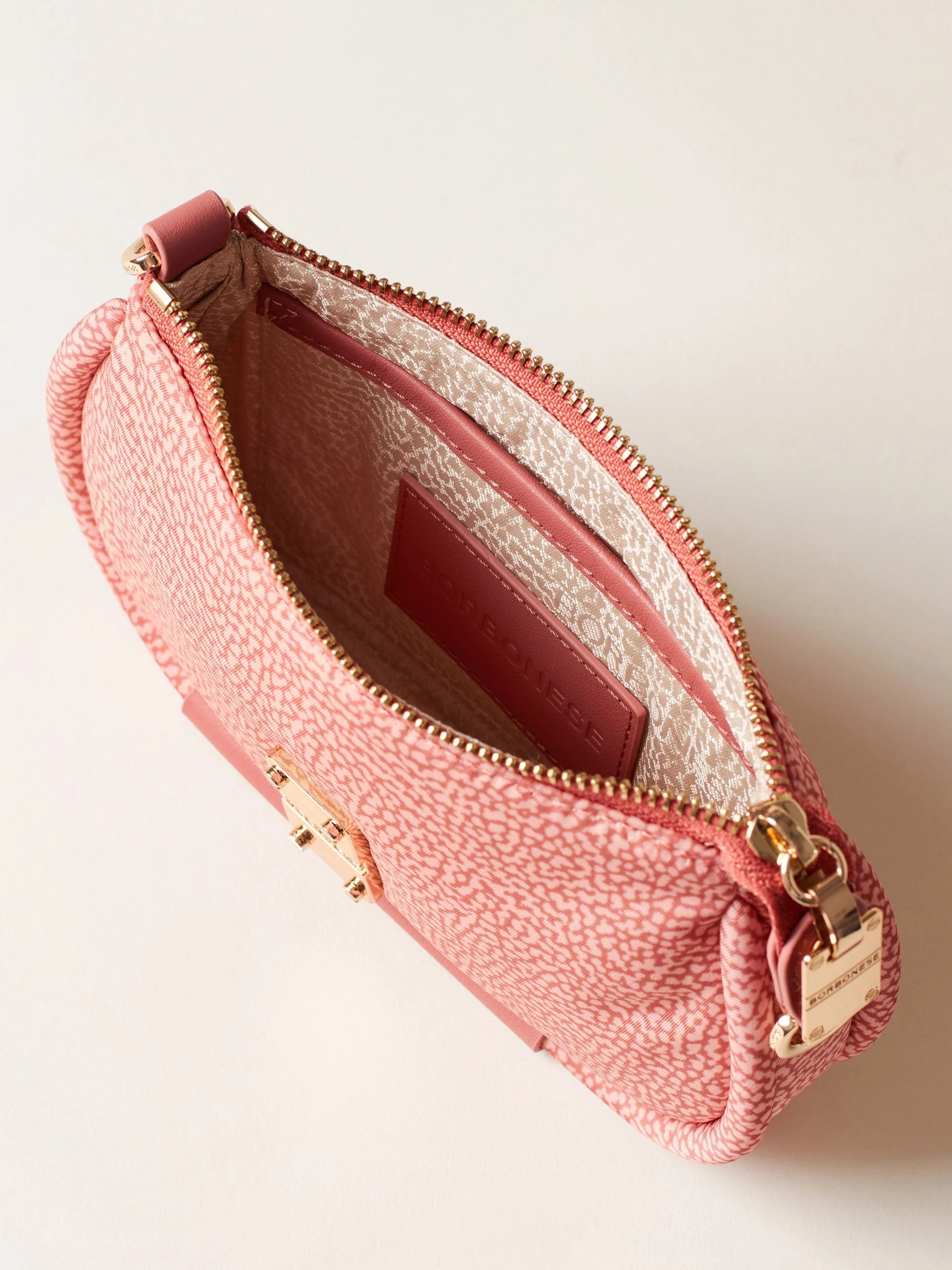 CAHIER CROSSBODY MINI