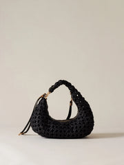 LA NIDO HOBO MINI