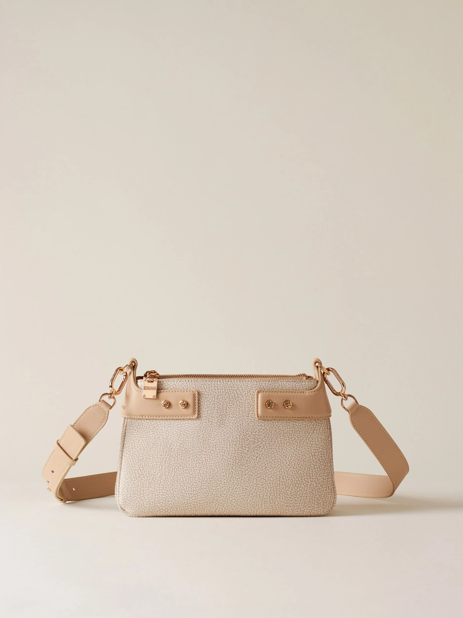 ARMOR CROSSBODY PICCOLA