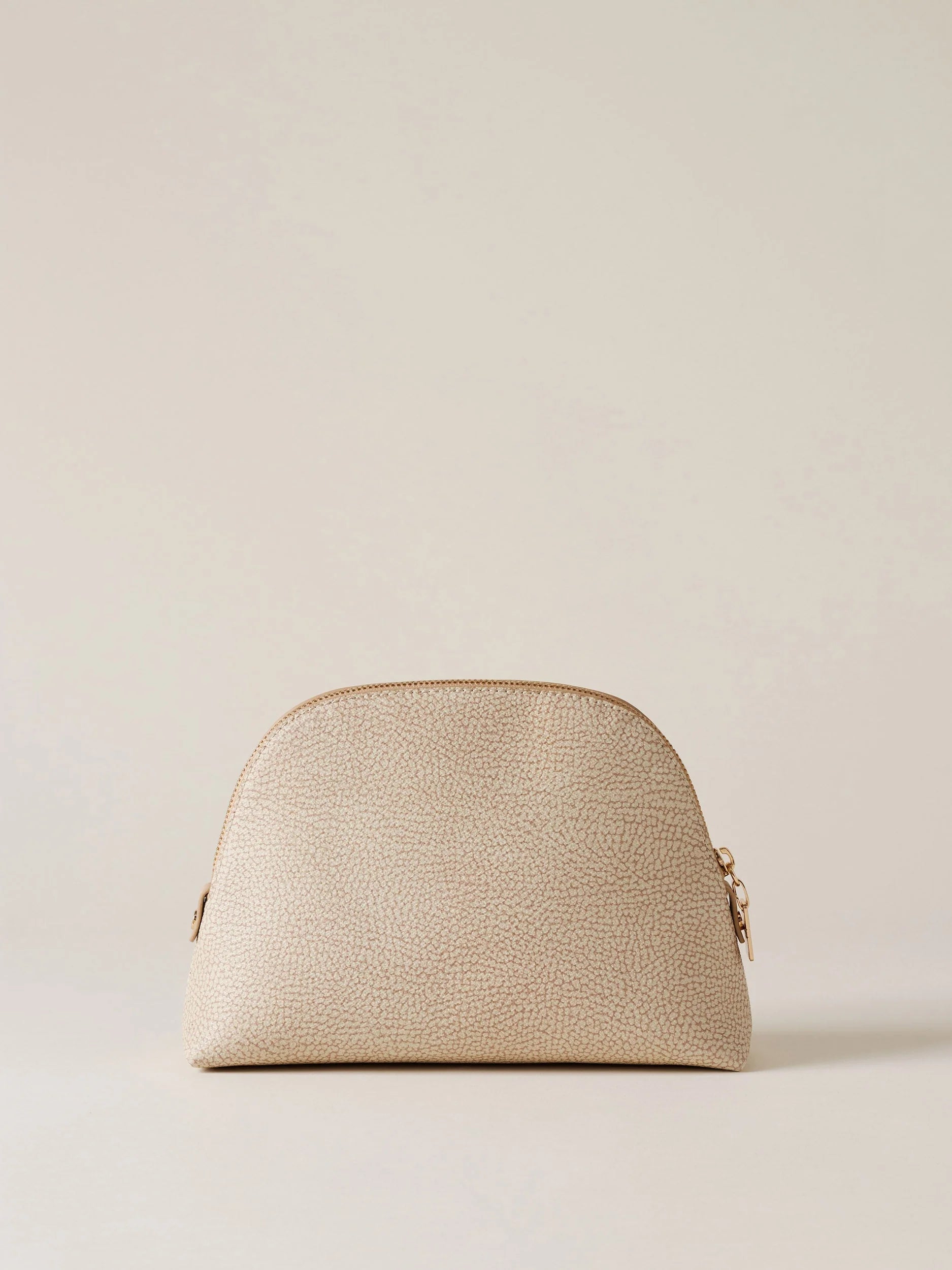 BORSA GRANDE