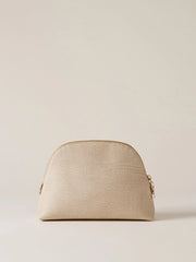BORSA GRANDE