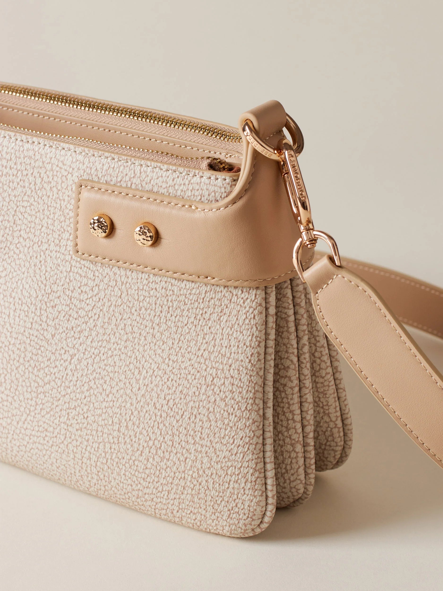 ARMOR CROSSBODY PICCOLA