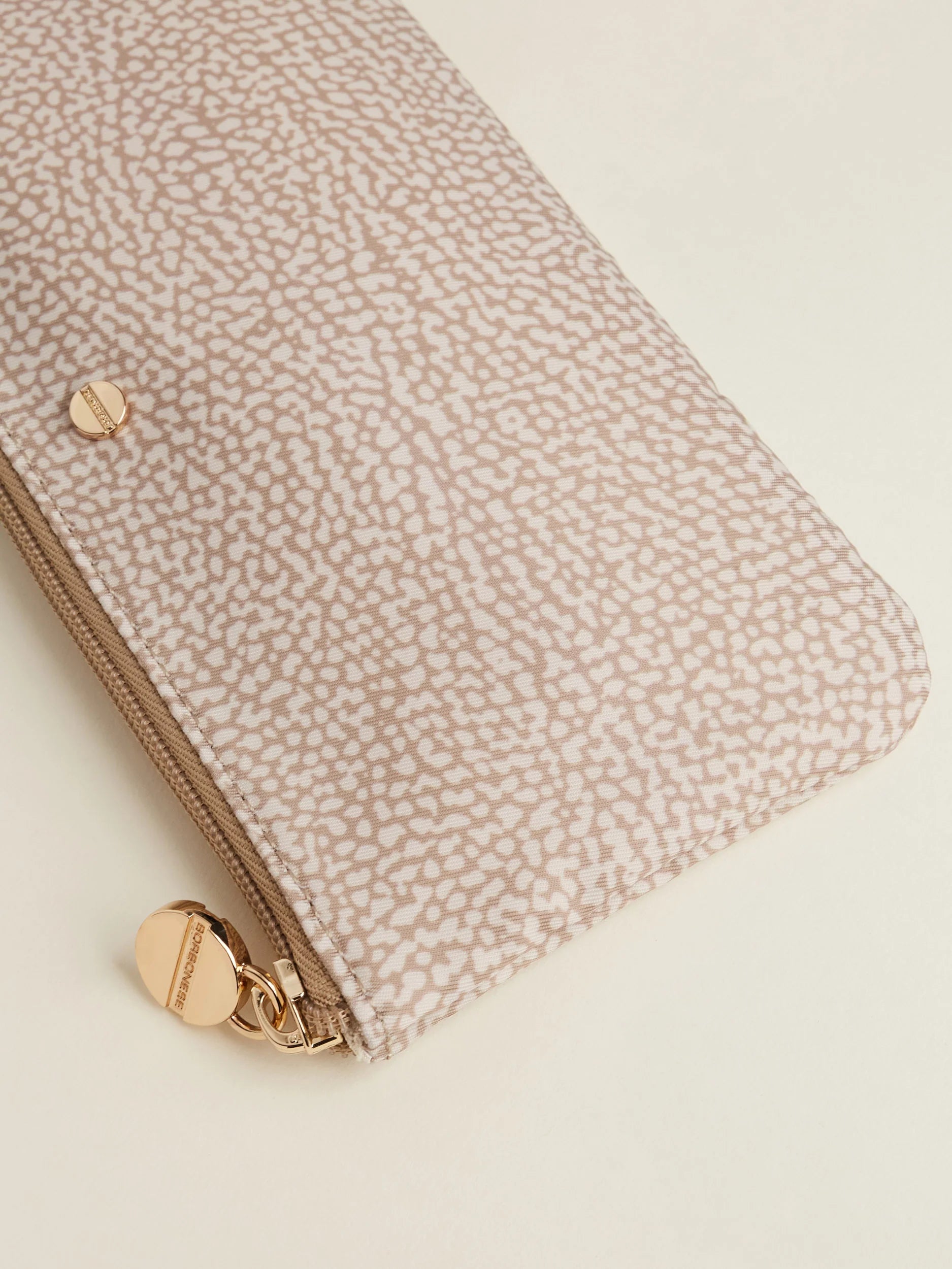 BORSA PIATTA CLASSICA