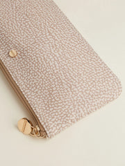 BORSA PIATTA CLASSICA