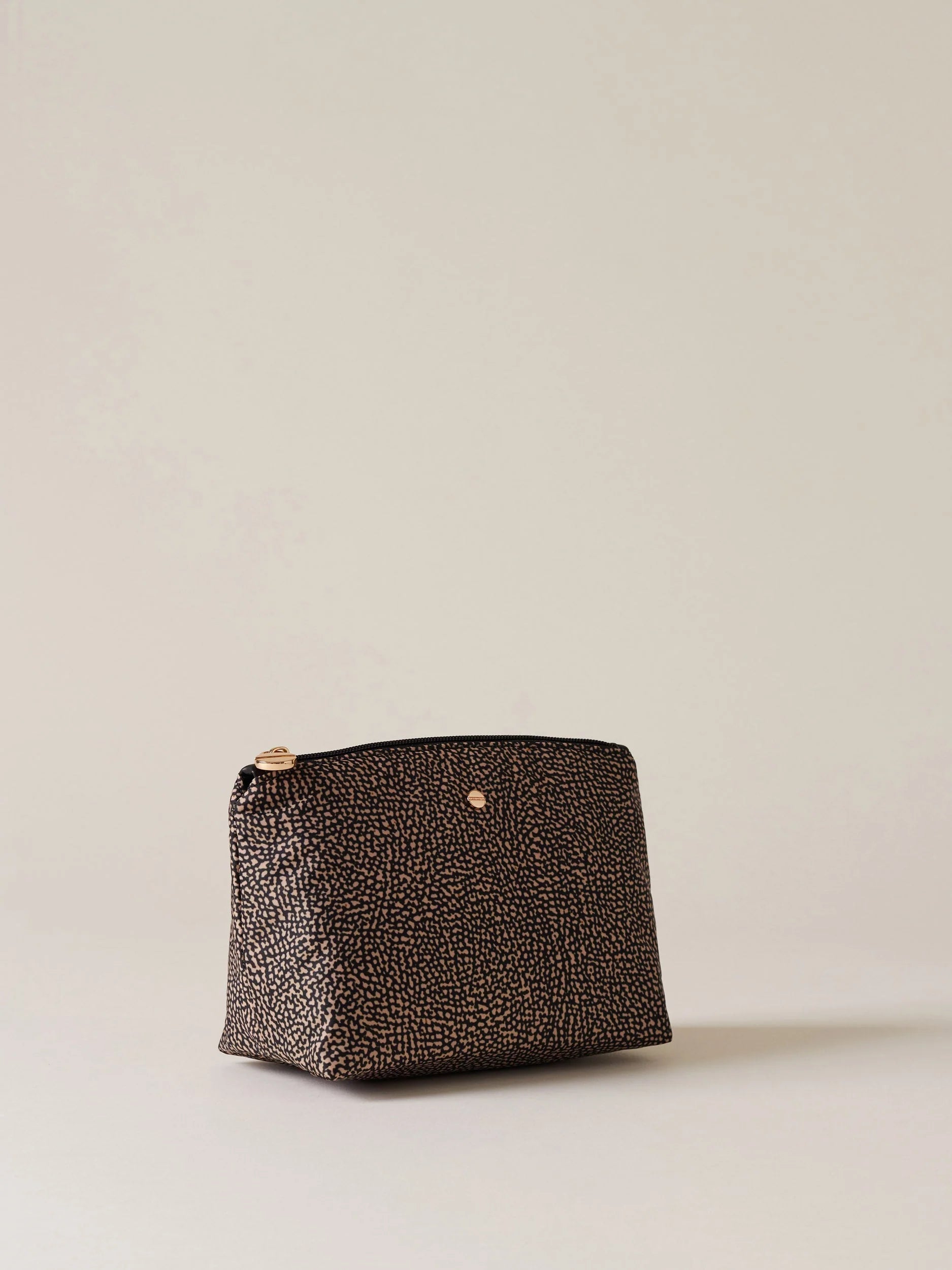 BORSA CLASSICA MEDIA