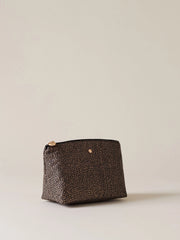 BORSA CLASSICA MEDIA