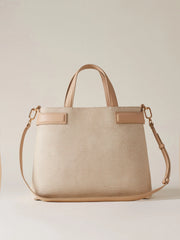 BORSA SHOPPER ARMOR MEDIA