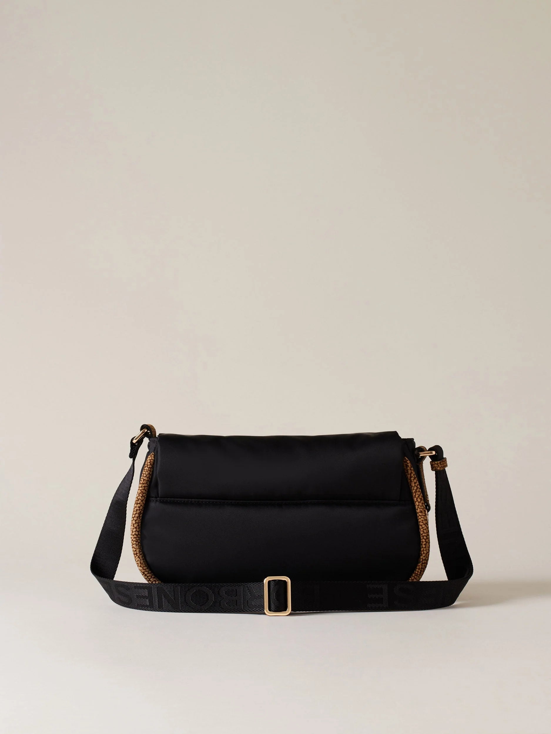 CAHIER CROSSBODY MEDIA
