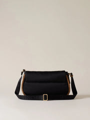 CAHIER CROSSBODY MEDIA