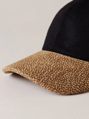 CAPPELLO