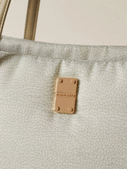 BORSA SHOPPER CAHIER MEDIA