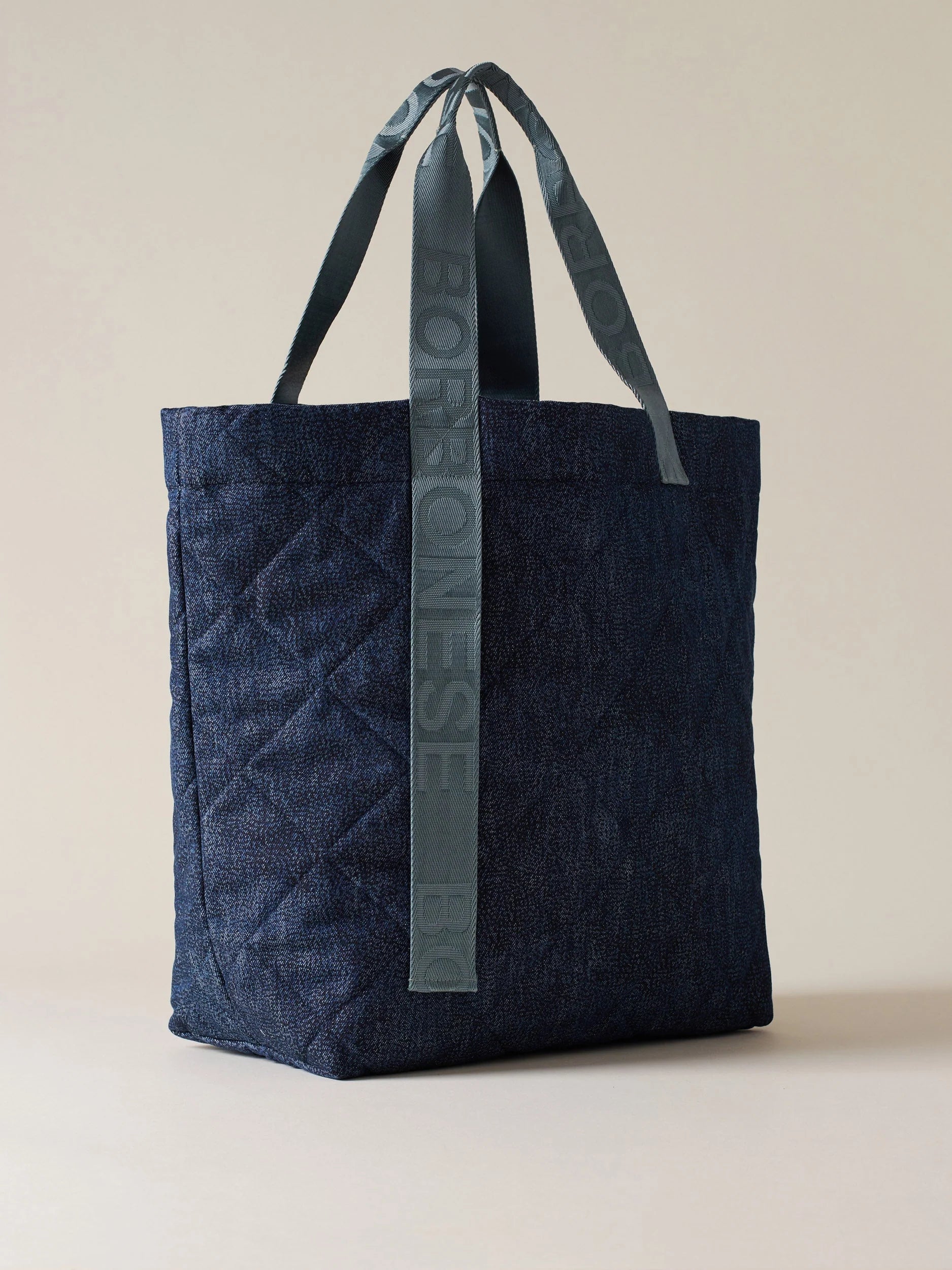 BORSA TOTE QUID X BORBONESE