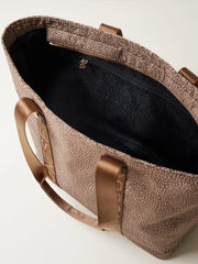 SHOPPER ECO LINE MEDIUM