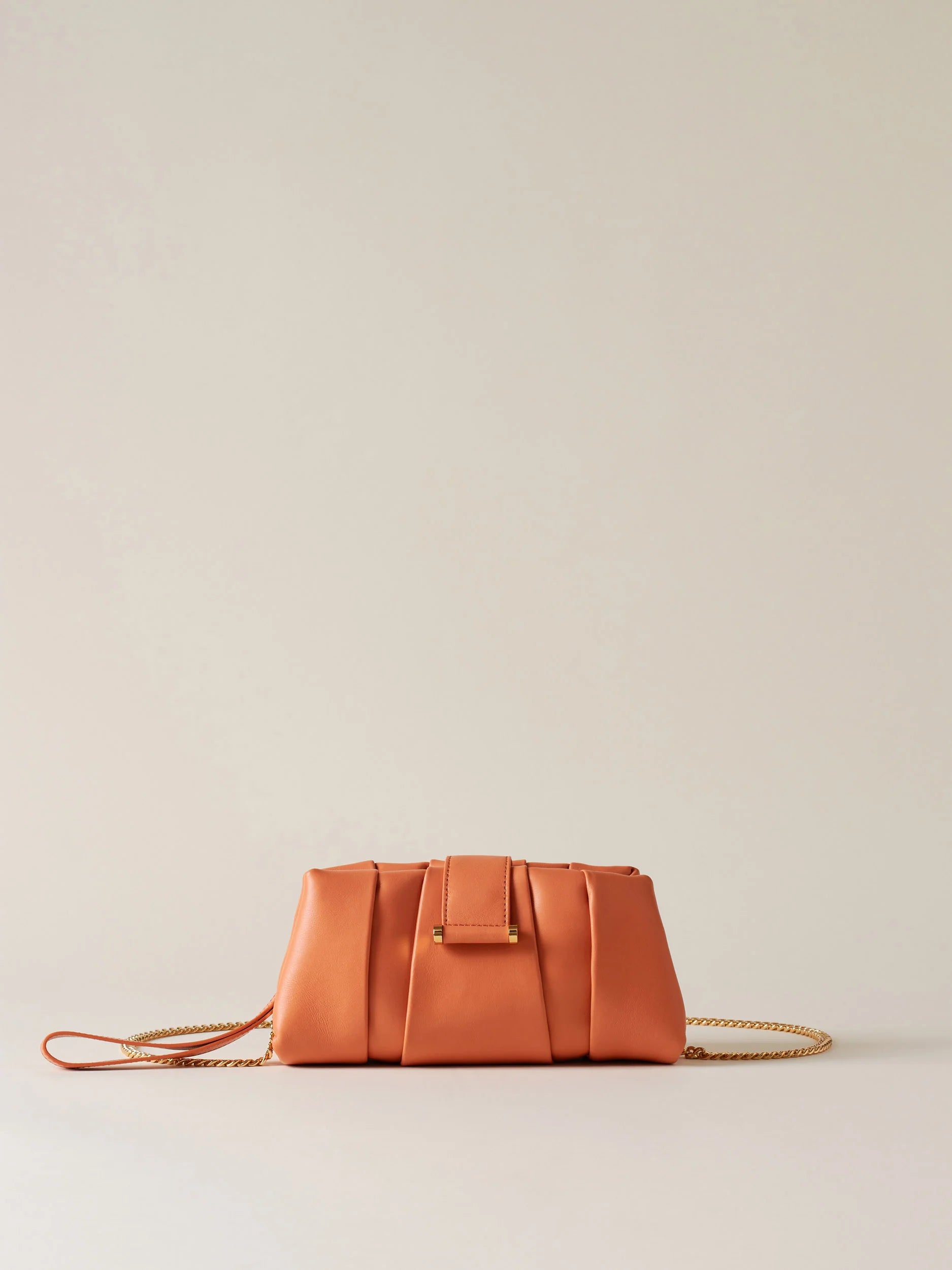BORSA MINI L'ECLAIR