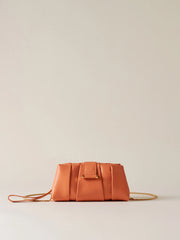 BORSA MINI L'ECLAIR