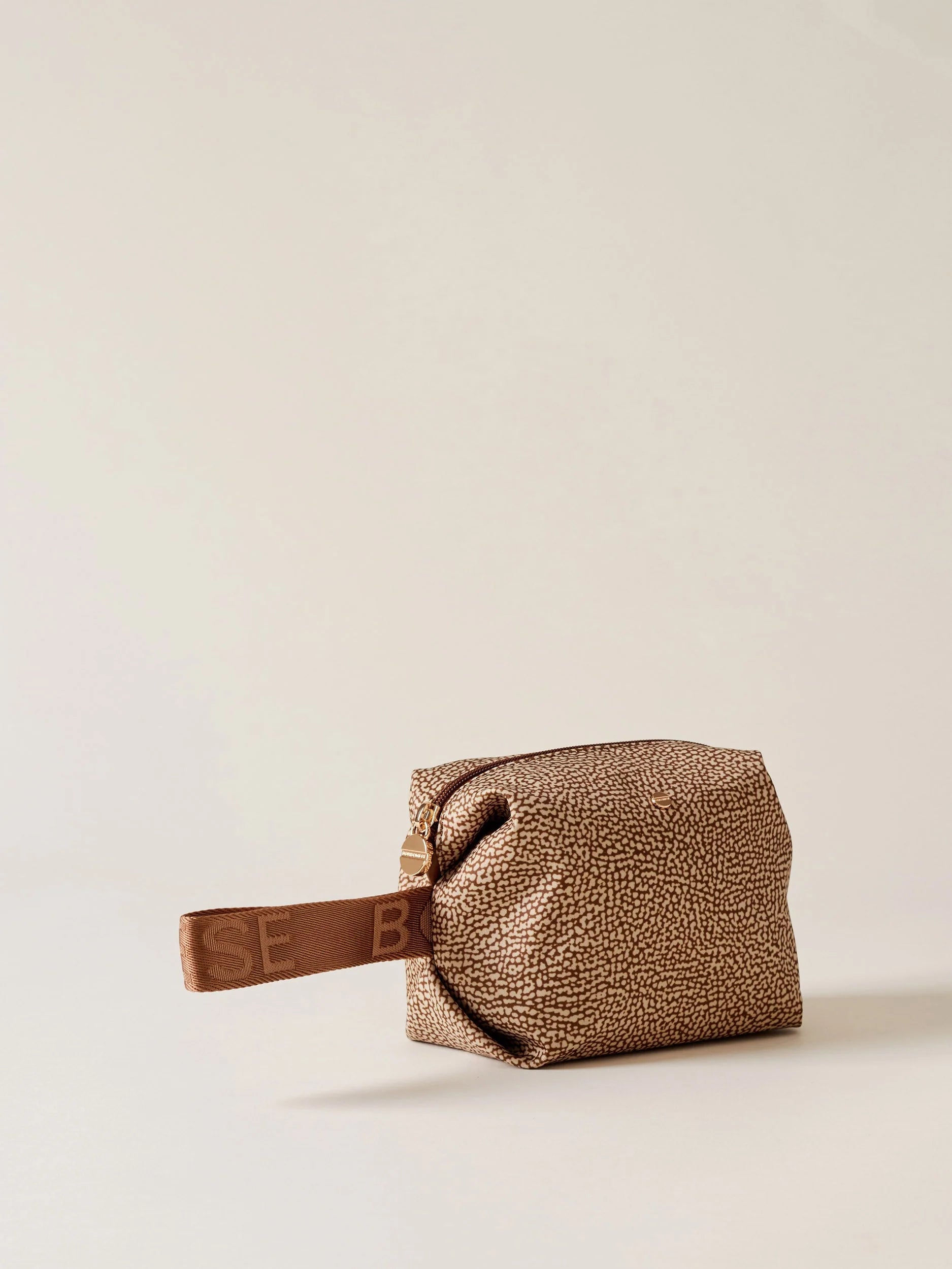 BORSA DA BAGNO CLASSICA PICCOLO