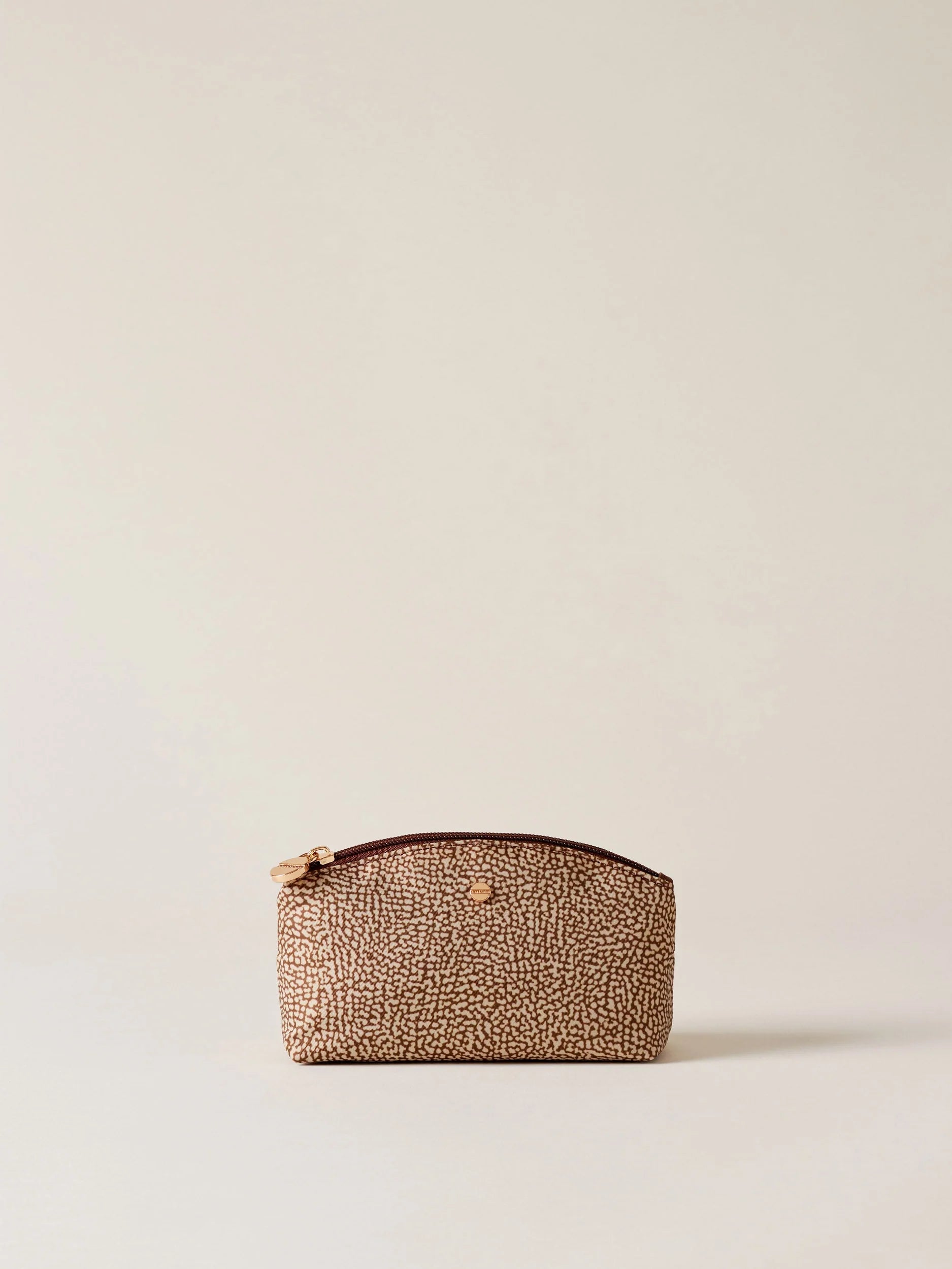 BORSA CLASSICA PICCOLA