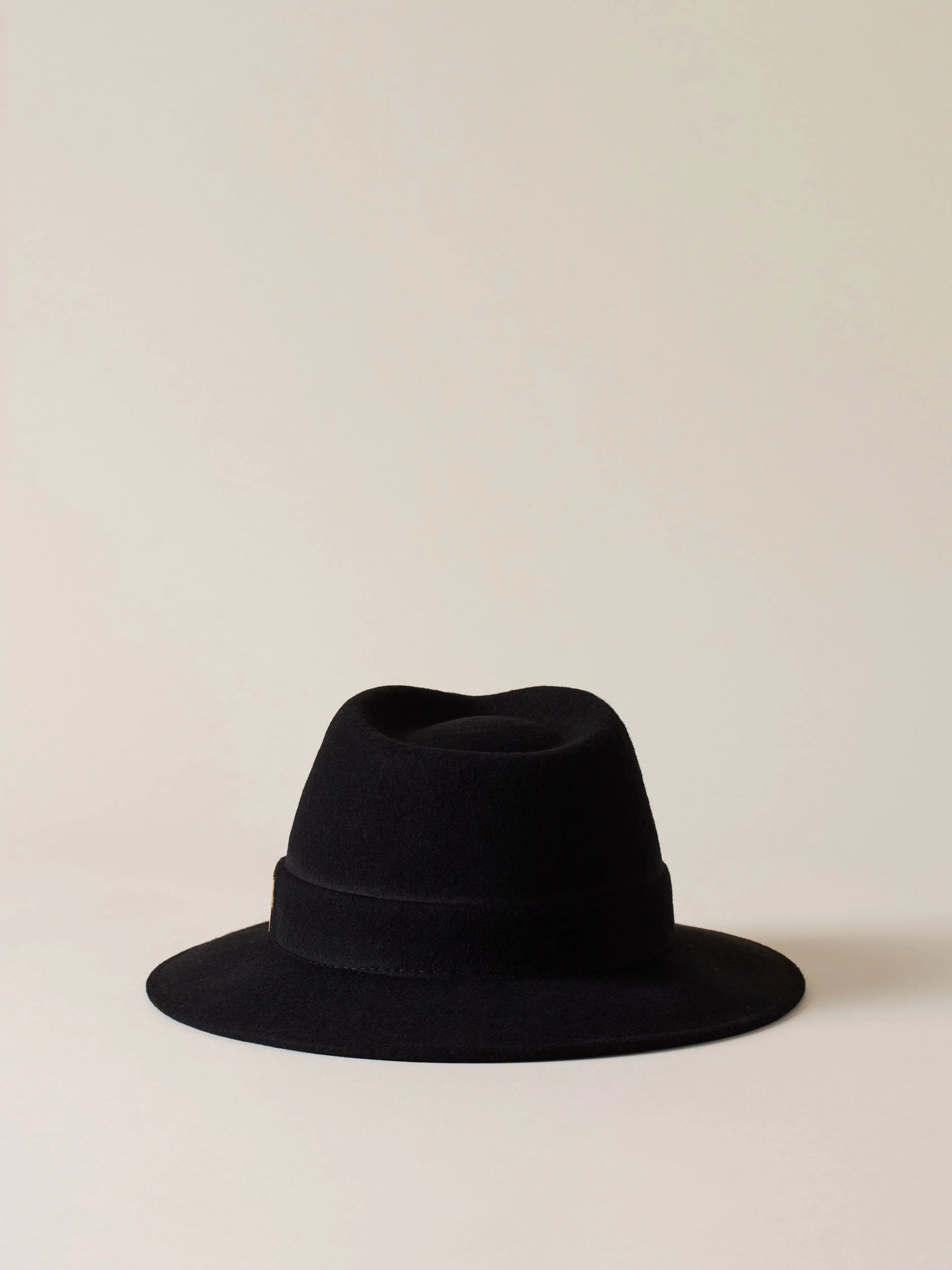 CAPPELLO