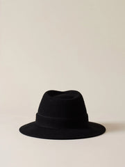 CAPPELLO