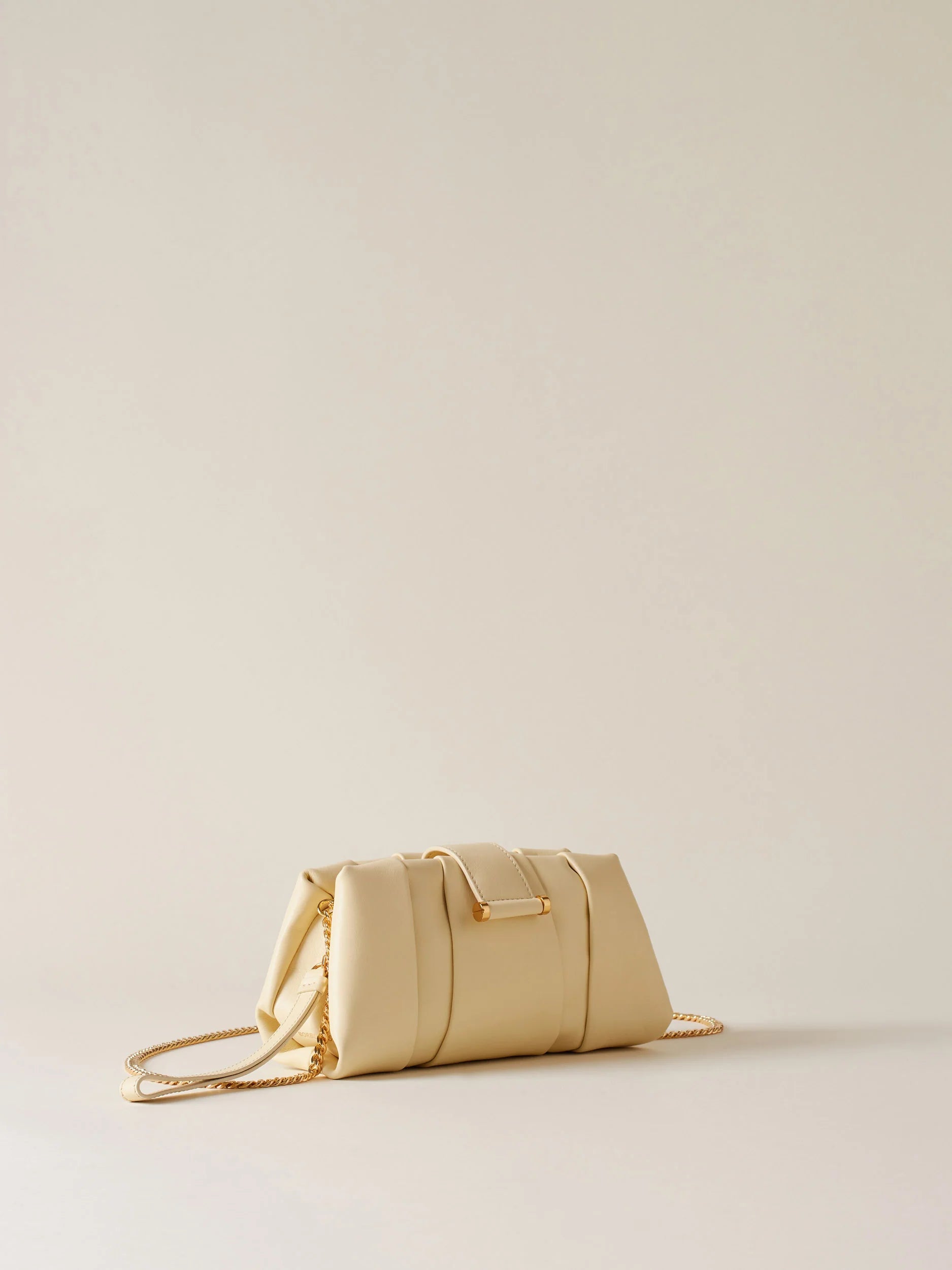 BORSA MINI L'ECLAIR