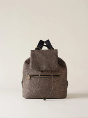 ZAINO ECO LINE MEDIO