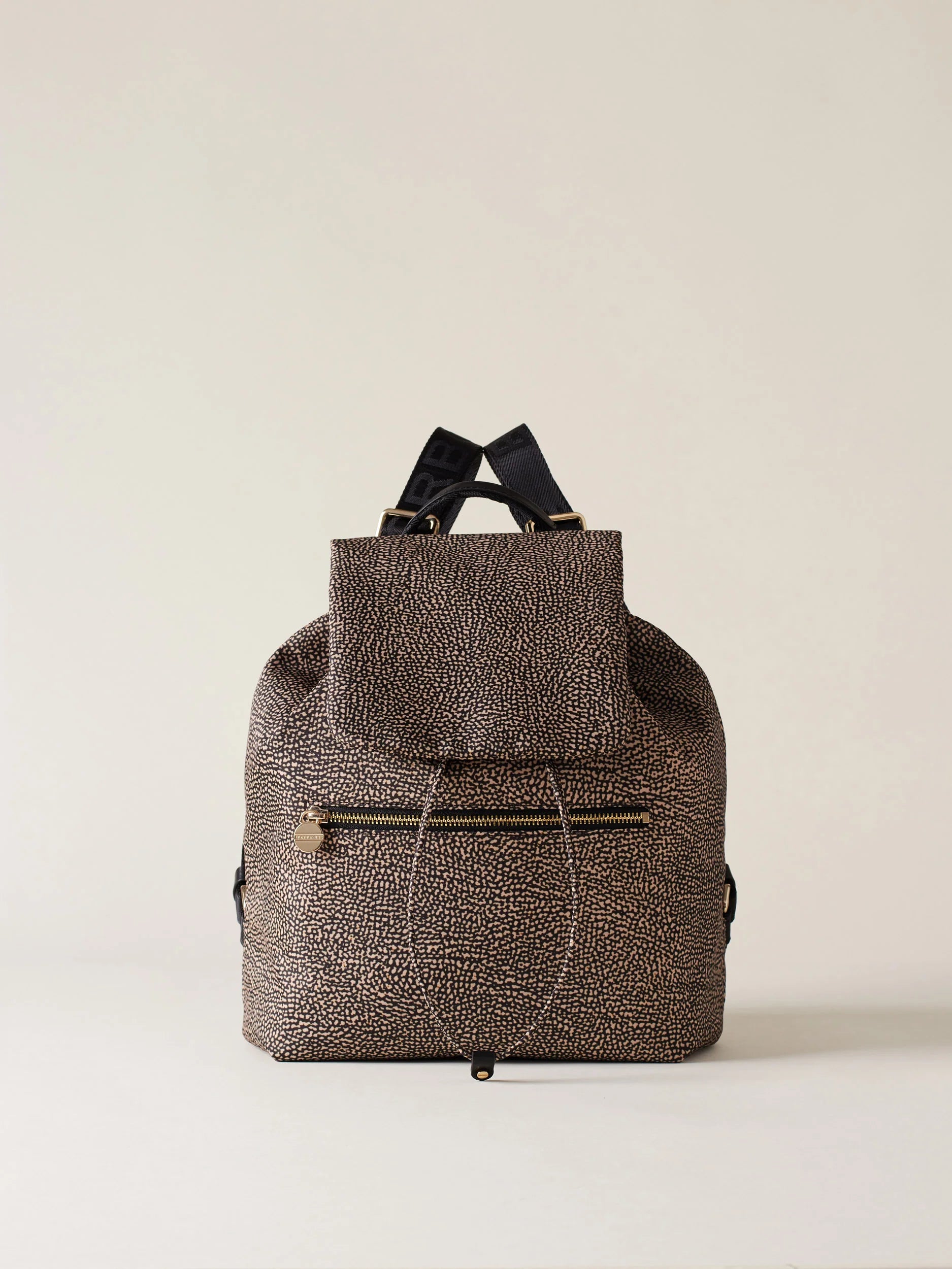 ZAINO ECO LINE MEDIO
