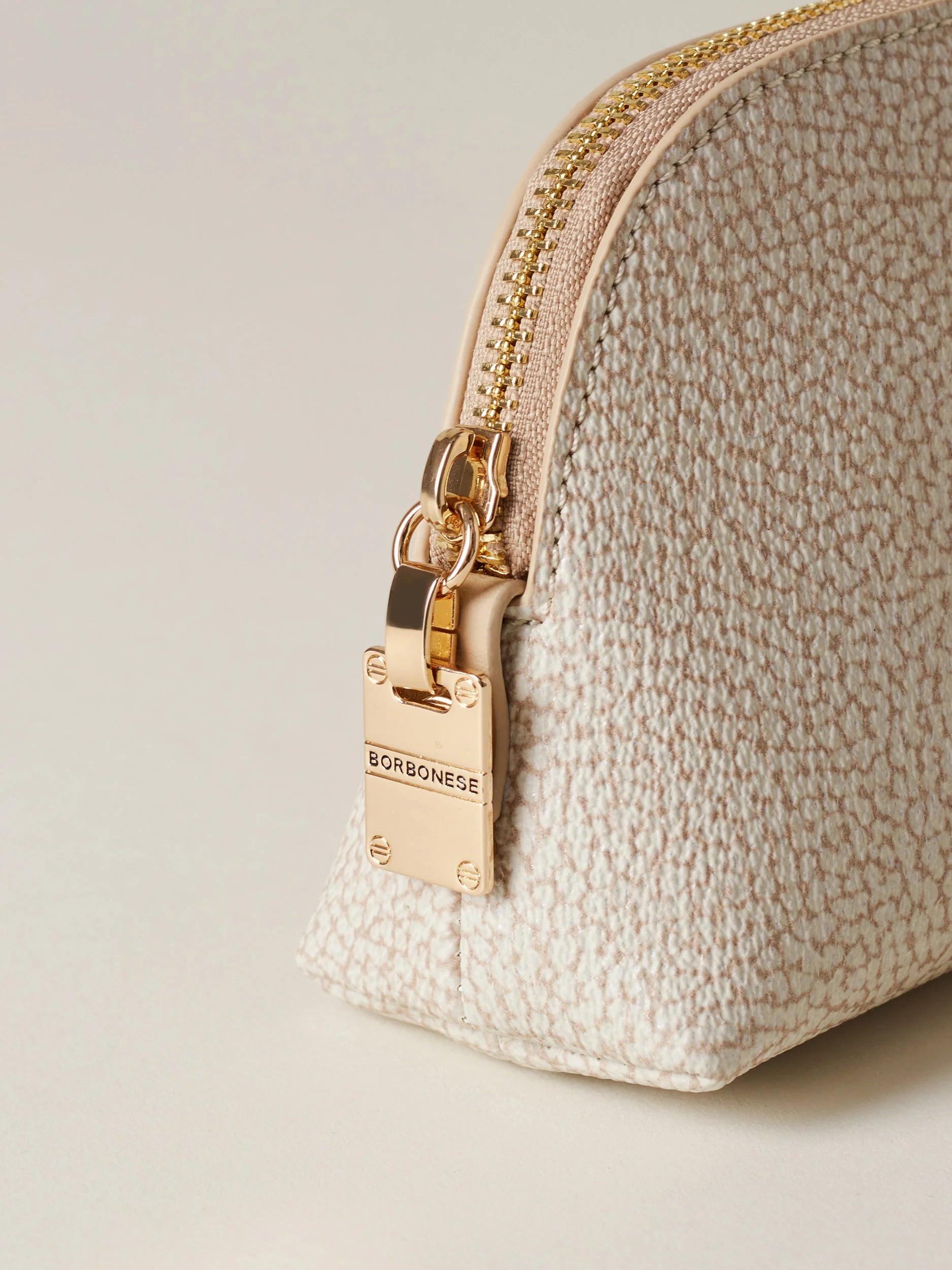BORSA PICCOLA