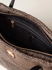 BORSA SHOPPER CAHIER MEDIA