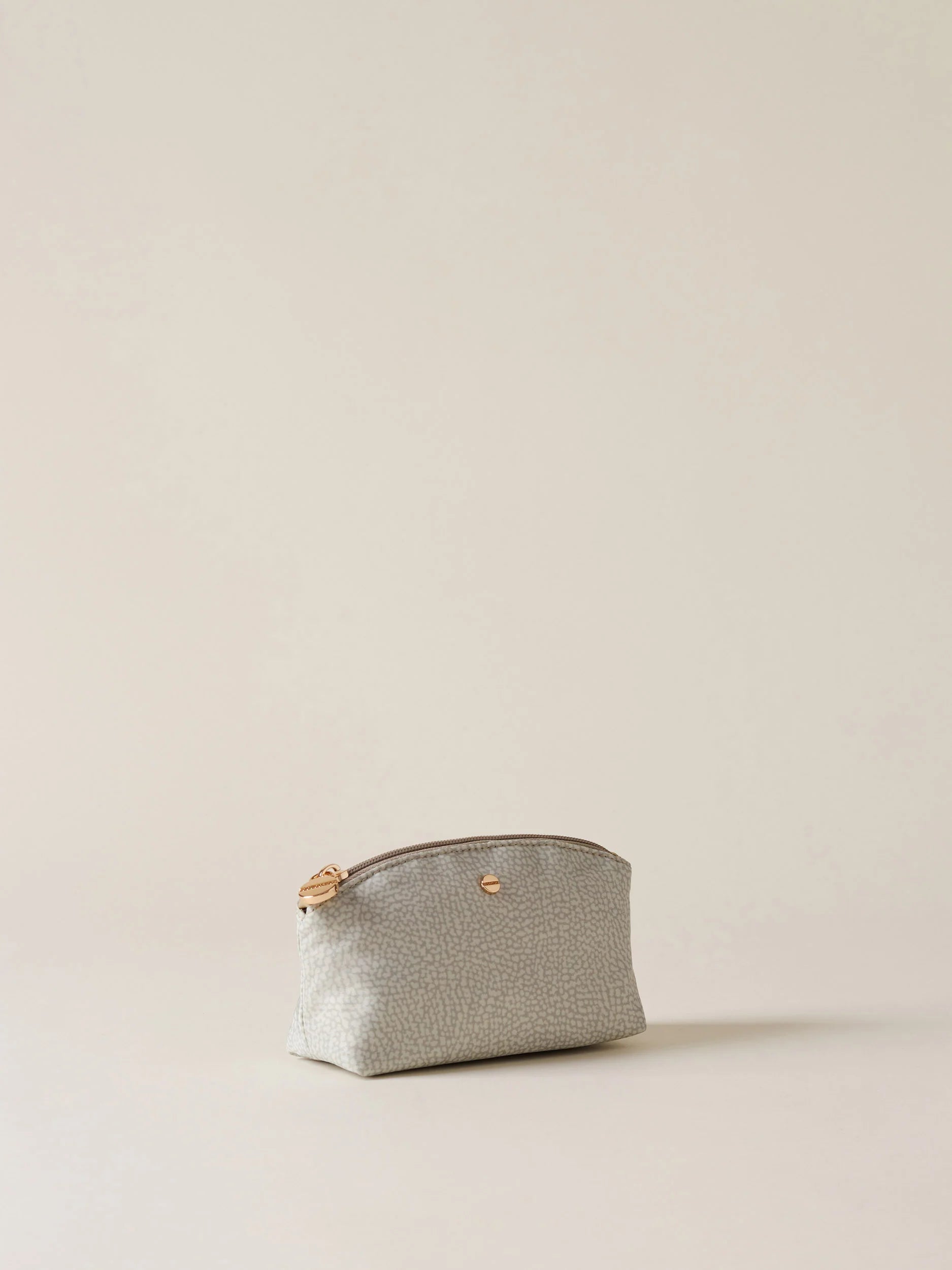 BORSA CLASSICA PICCOLA
