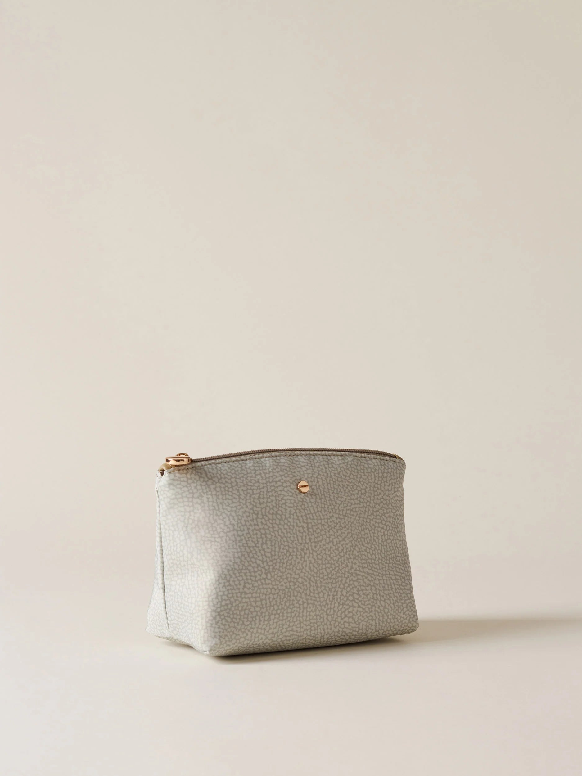 BORSA CLASSICA MEDIA