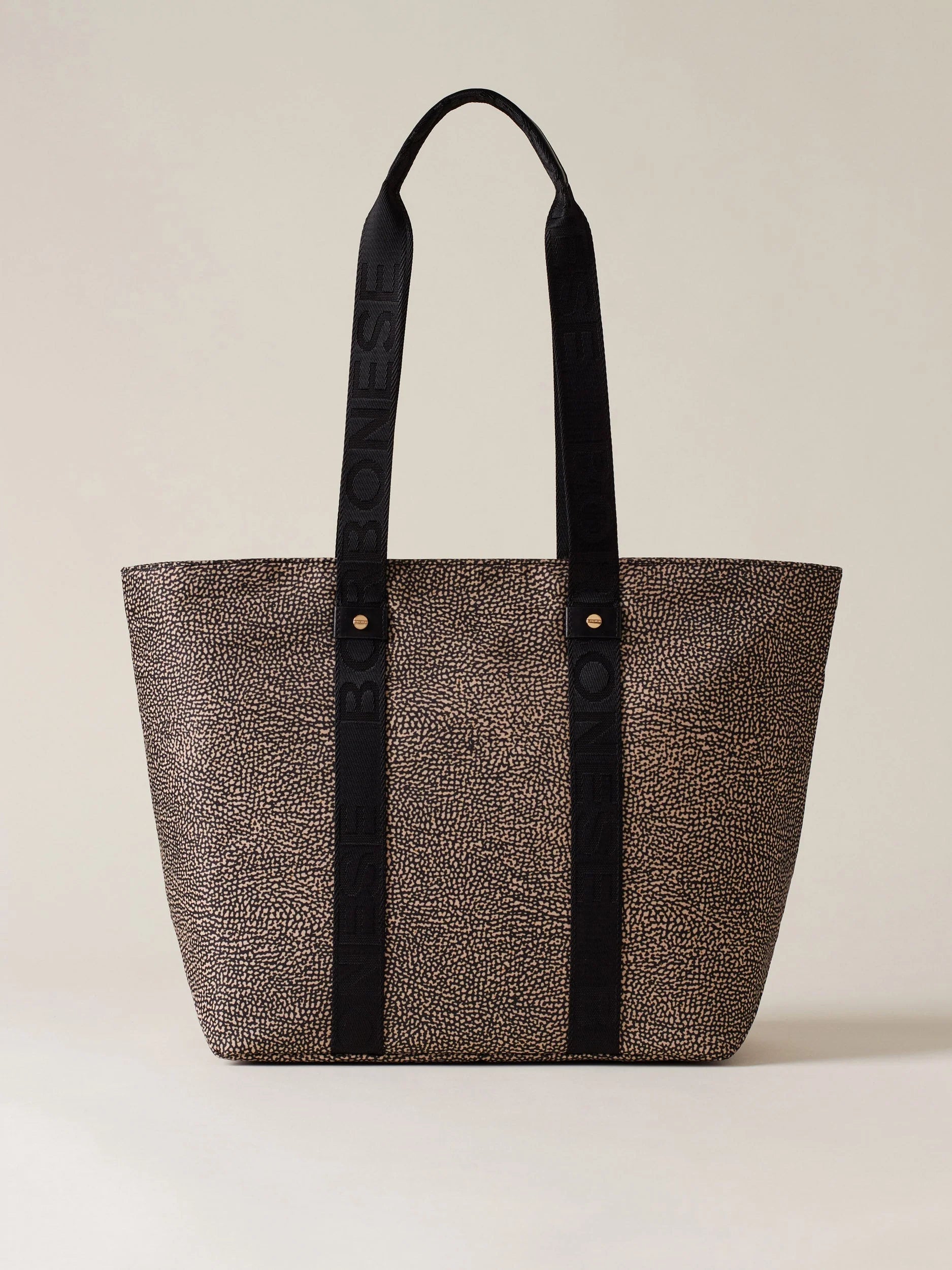 SHOPPER ECO LINE MEDIUM