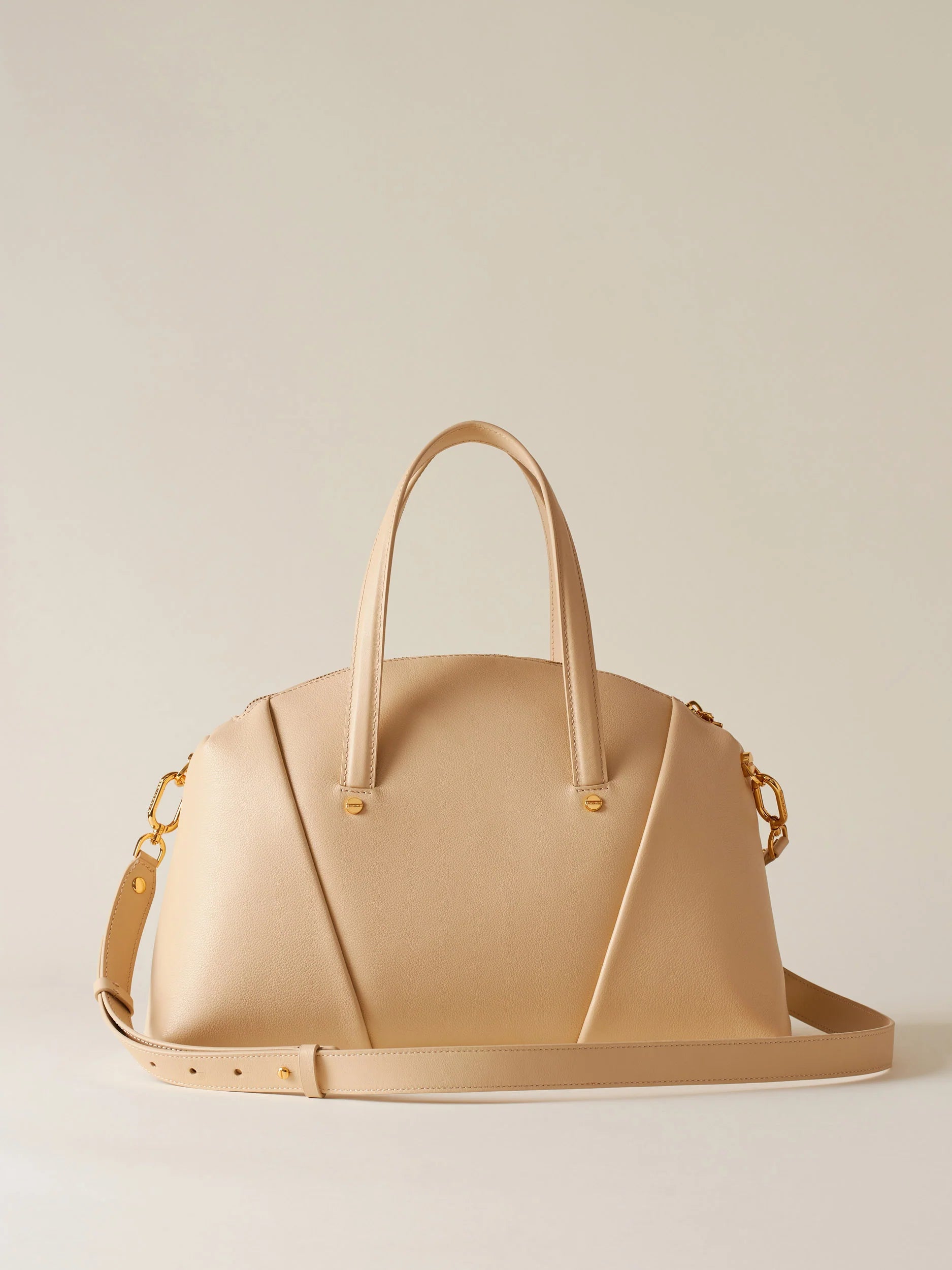 BORSA BLOOM BOSTON GRANDE