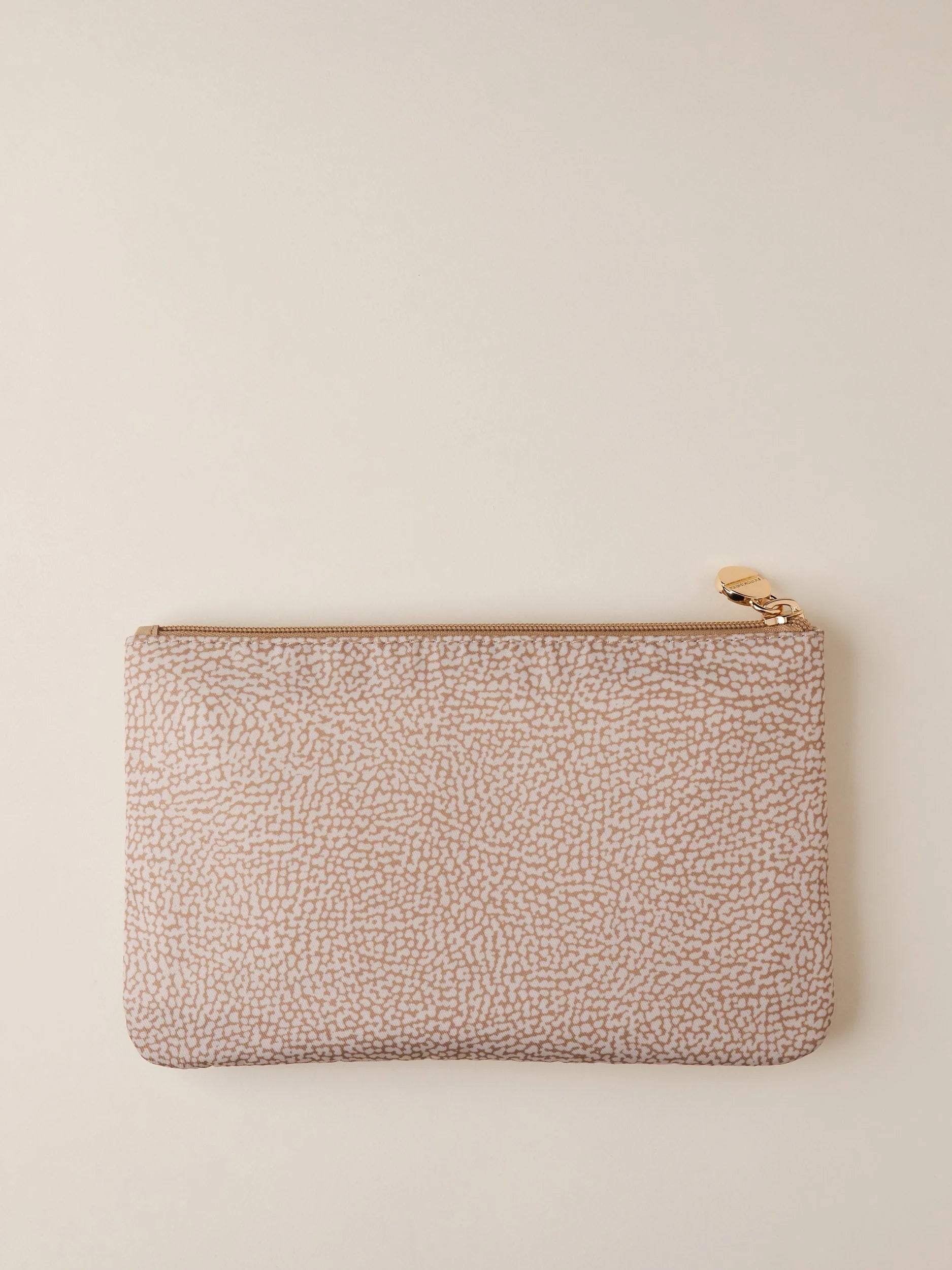 BORSA PIATTA CLASSICA
