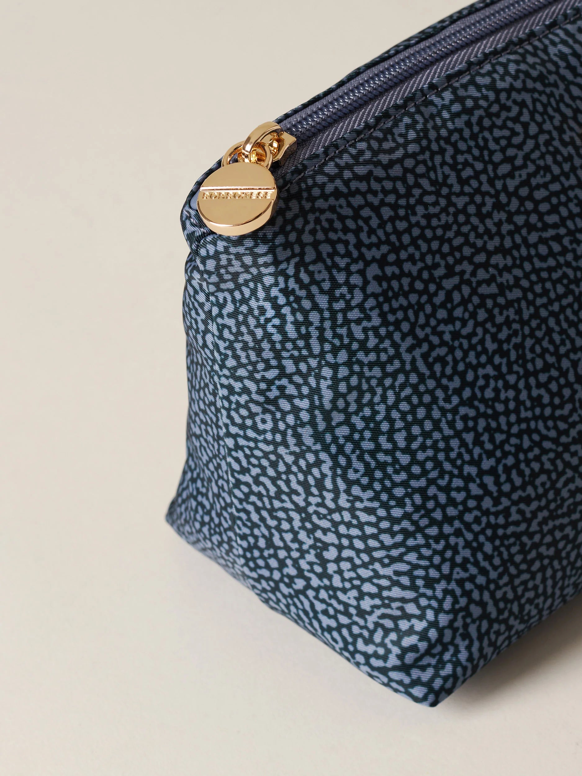 BORSA CLASSICA MEDIA