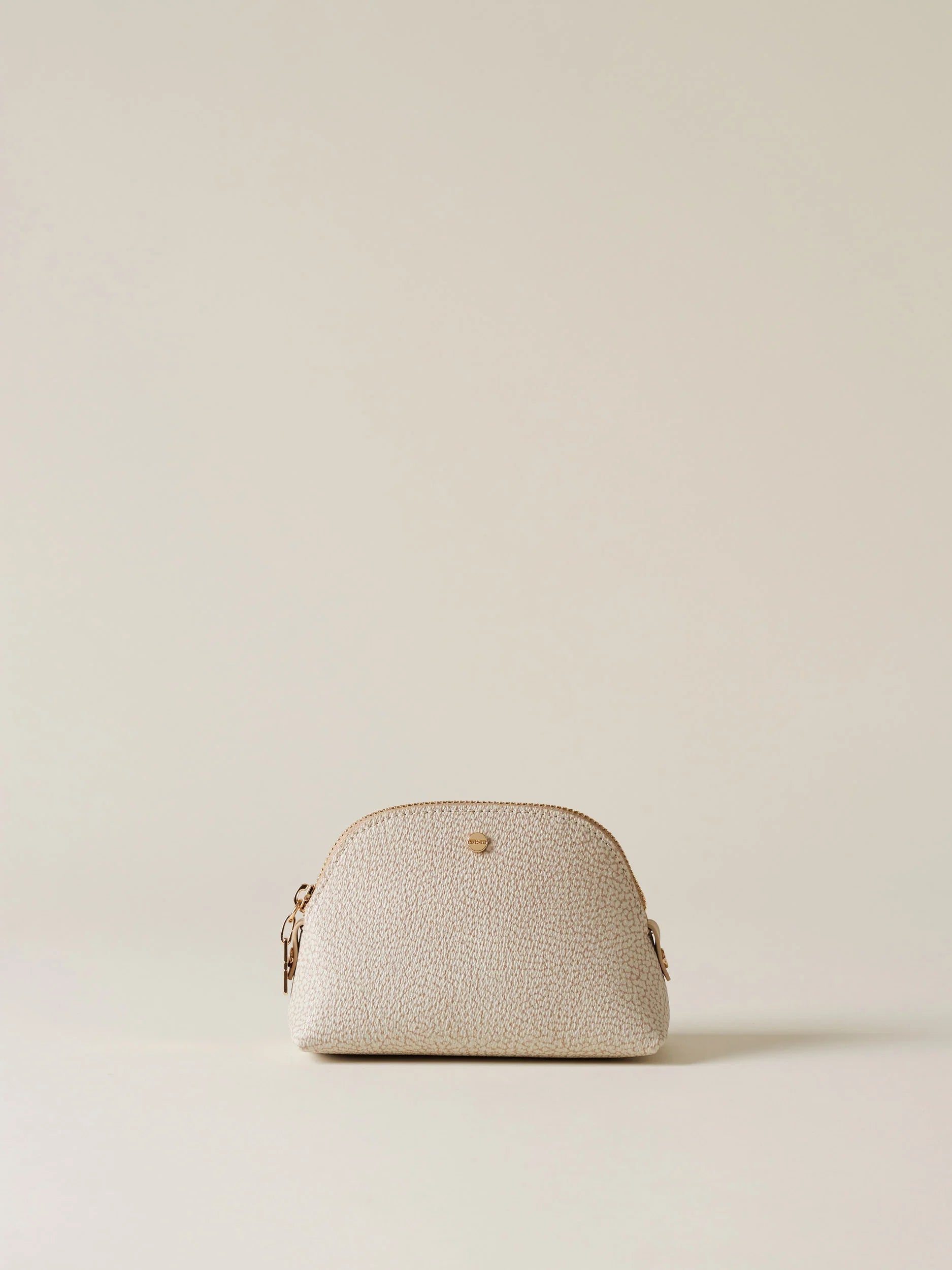 BORSA PICCOLA