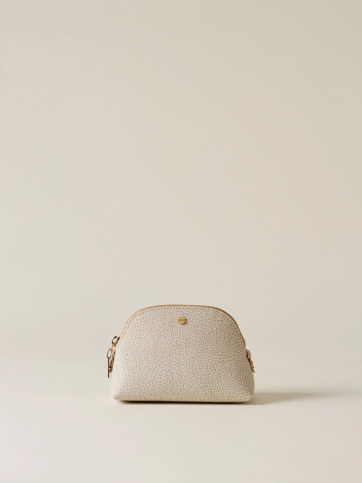 BORSA PICCOLA