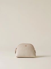 BORSA PICCOLA