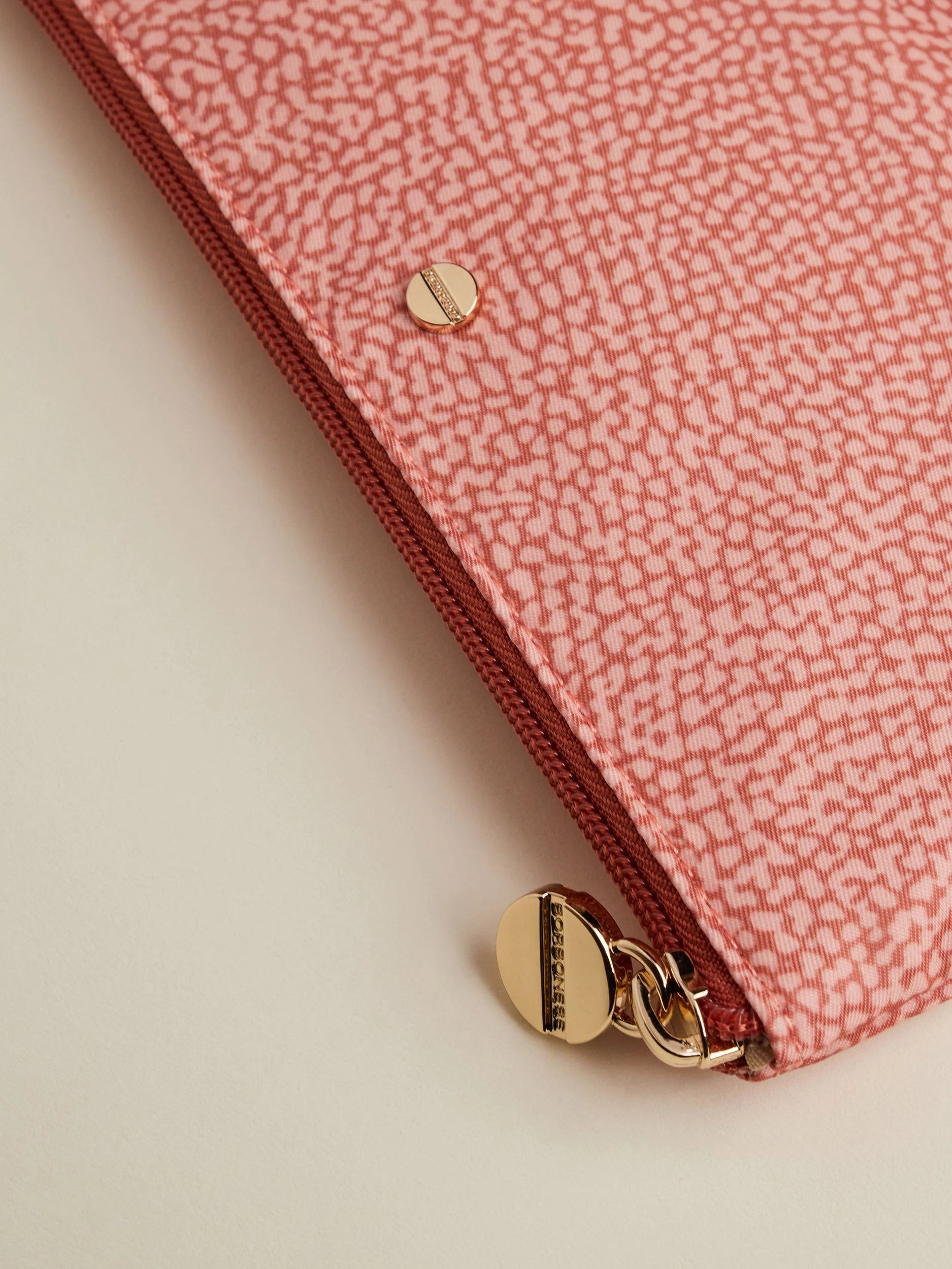 BORSA PIATTA CLASSICA