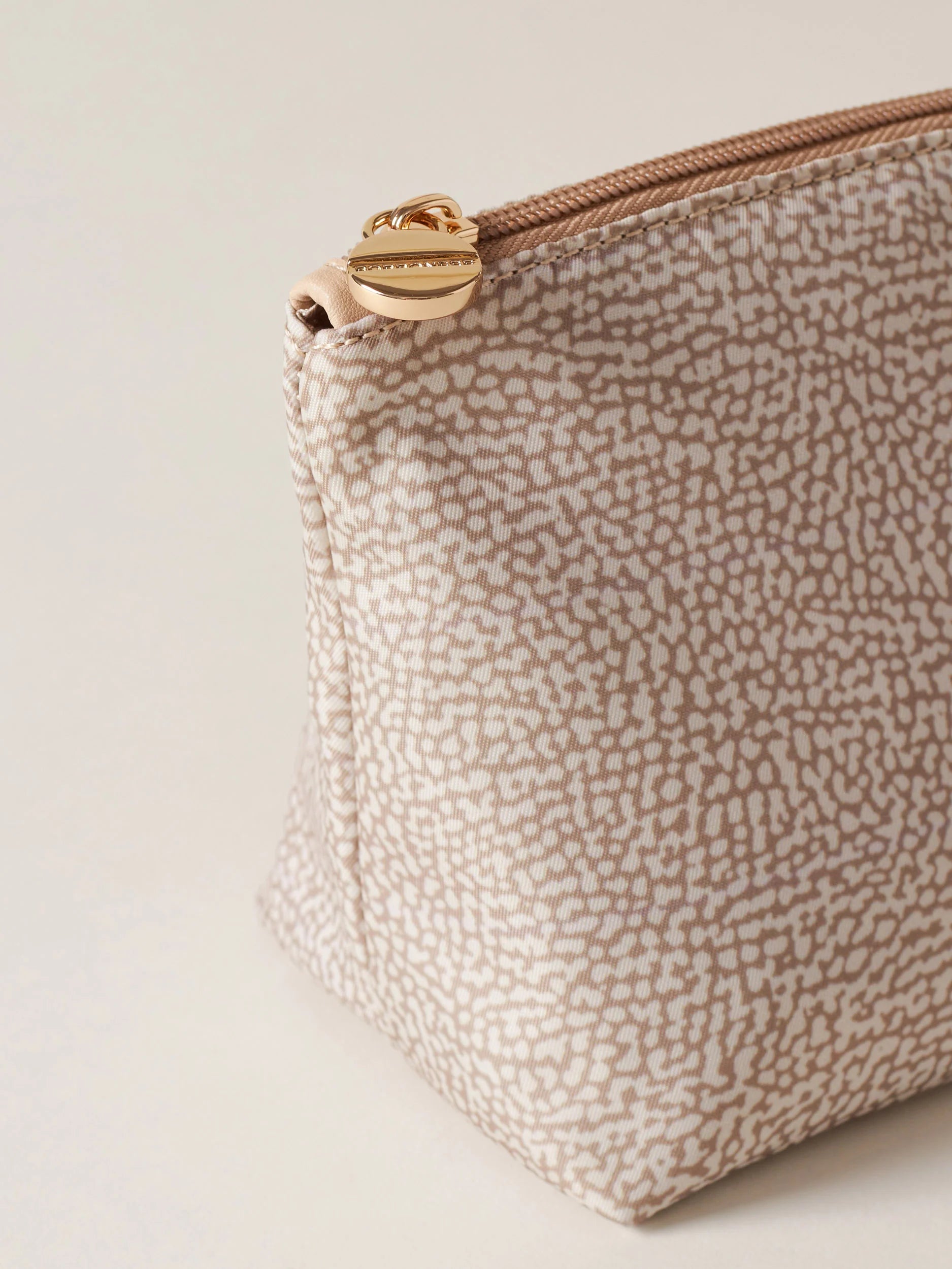 BORSA CLASSICA MEDIA