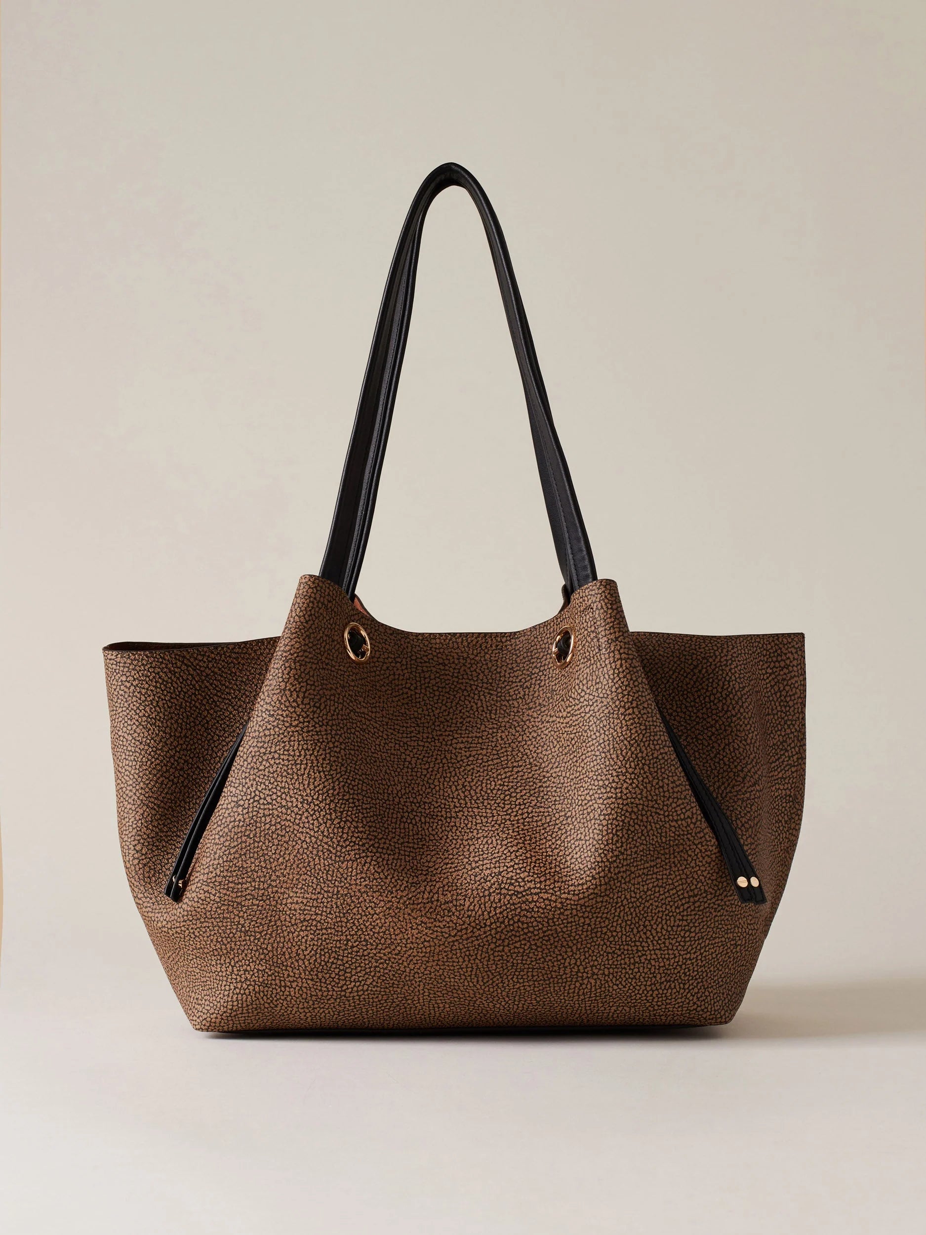 BORSA SHOPPER MAREE MEDIA