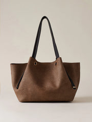 BORSA SHOPPER MAREE MEDIA