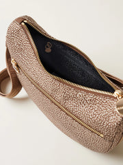 LUNA HOBO MINI