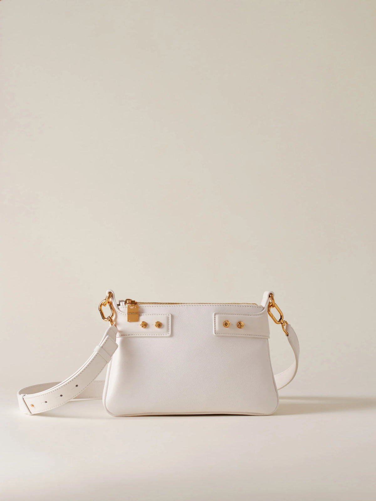 ARMOR CROSSBODY PICCOLA